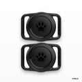 Vorlia · Soporte de AirTag para collar (1)