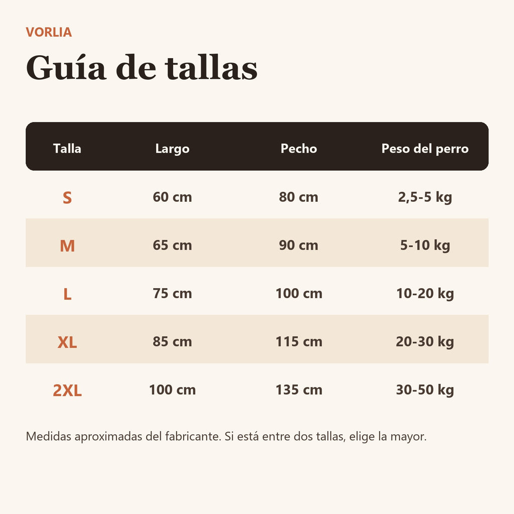 Vorlia · Bolsa de secado azul para perros que se conecta al secador de pelo (4)